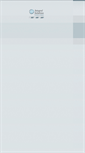Mobile Screenshot of integralsolutions.com.ar